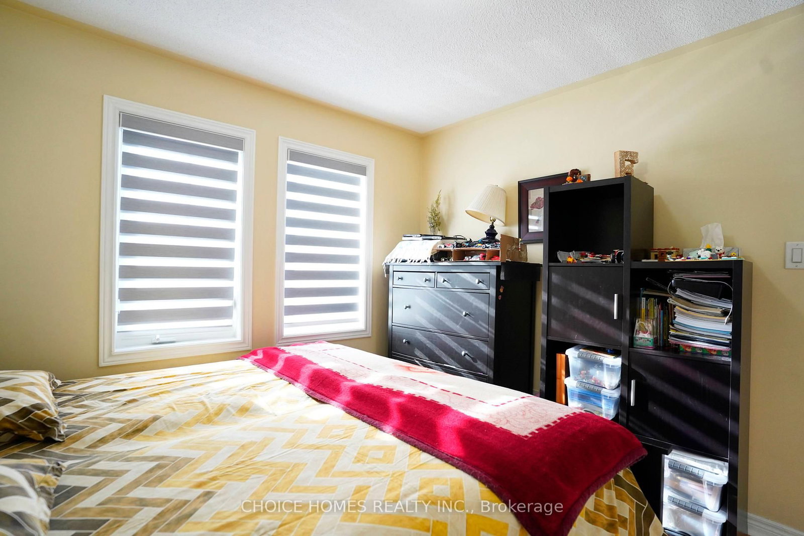 71 Pendulum Circle • Brampton, ON photo 25