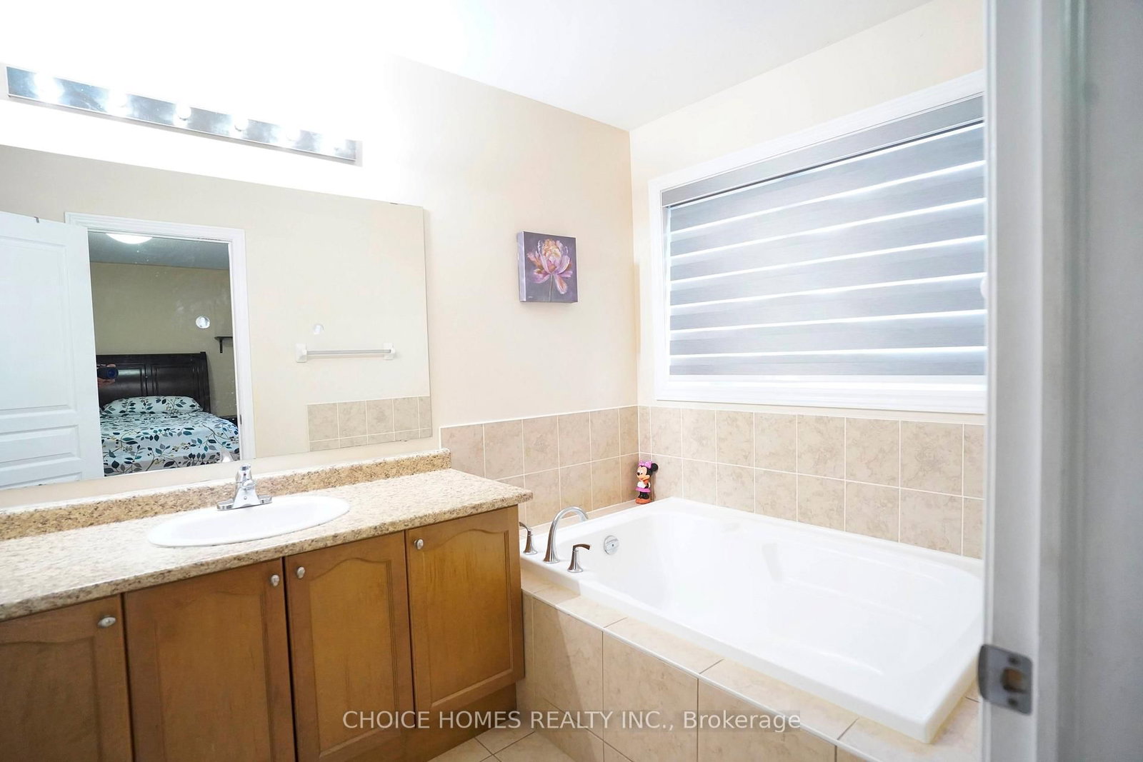 71 Pendulum Circle • Brampton, ON photo 26
