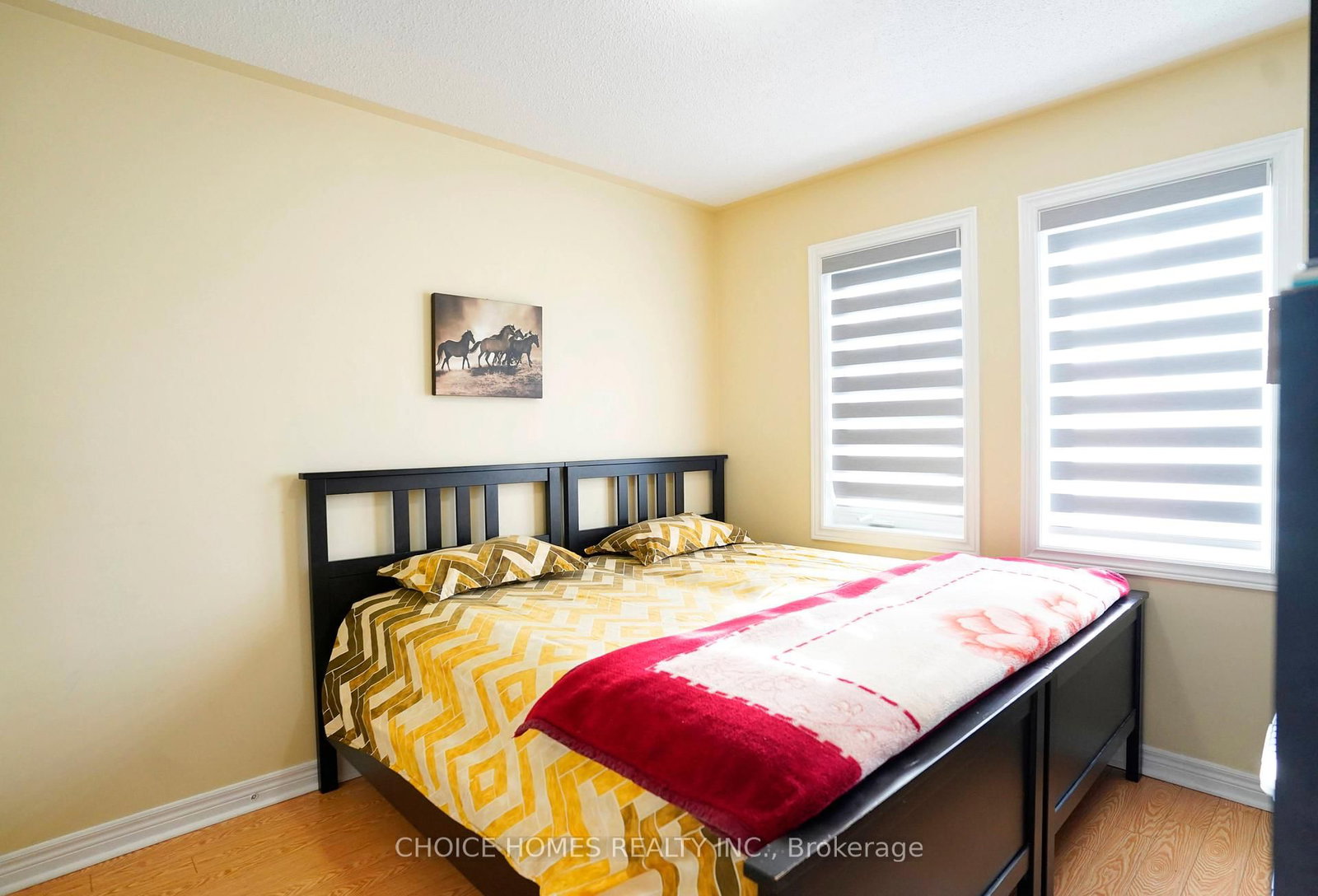 71 Pendulum Circle • Brampton, ON photo 27