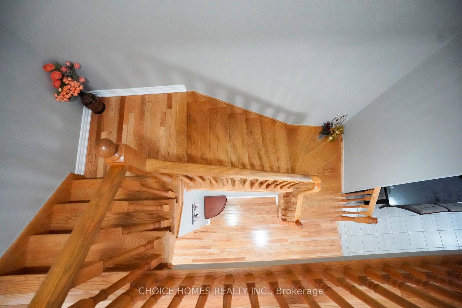 71 Pendulum Circle • Brampton, ON photo 29