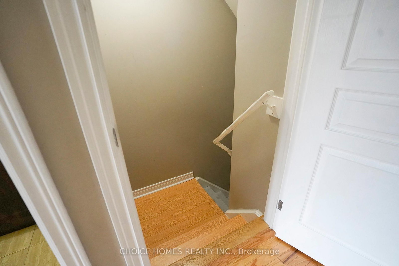 71 Pendulum Circle • Brampton, ON photo 31