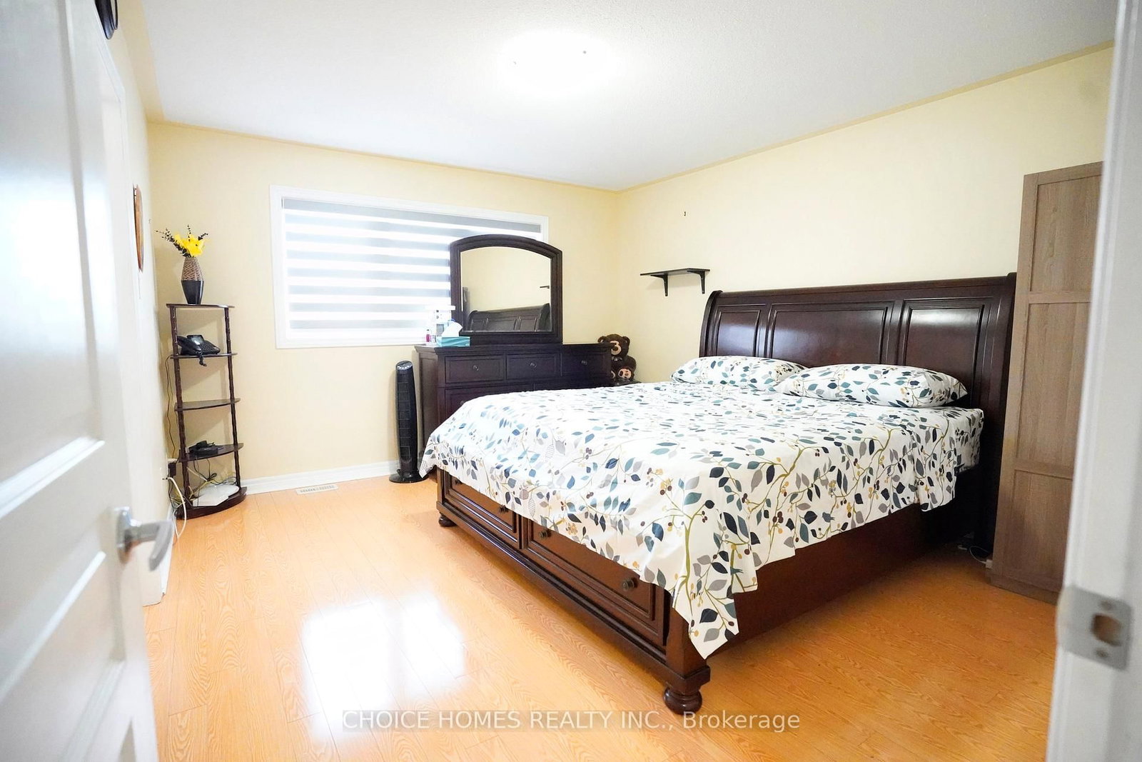 71 Pendulum Circle • Brampton, ON photo 33