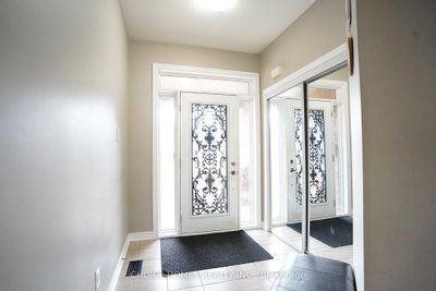 71 Pendulum Circle • Brampton, ON photo 4