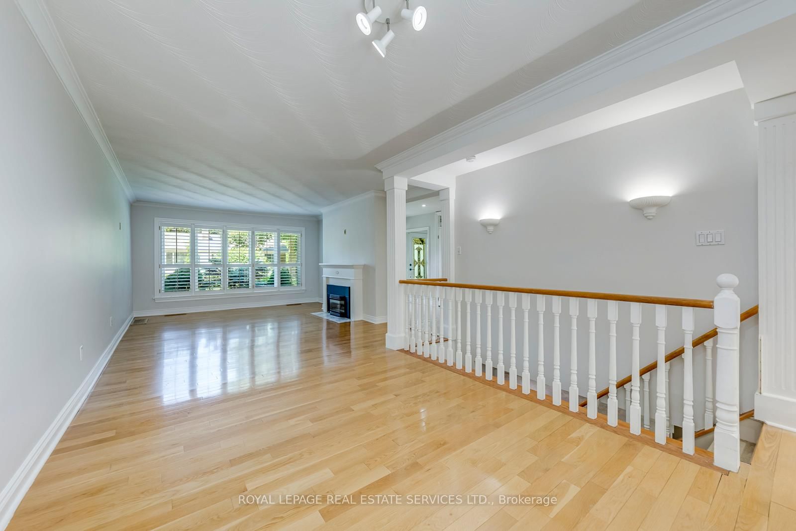 1602 Lincolnshire Boulevard • Mississauga, ON photo 10