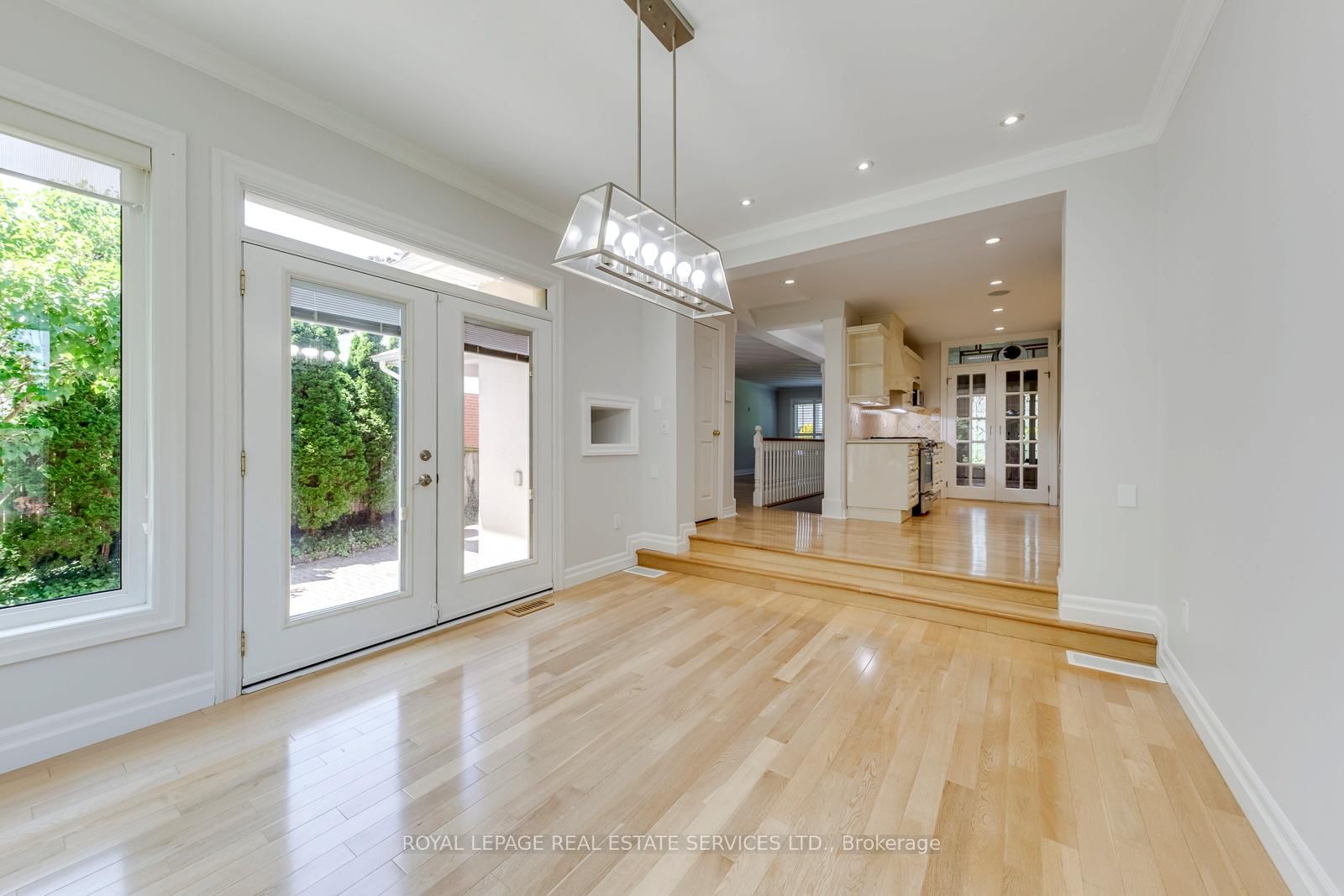 1602 Lincolnshire Boulevard • Mississauga, ON photo 13