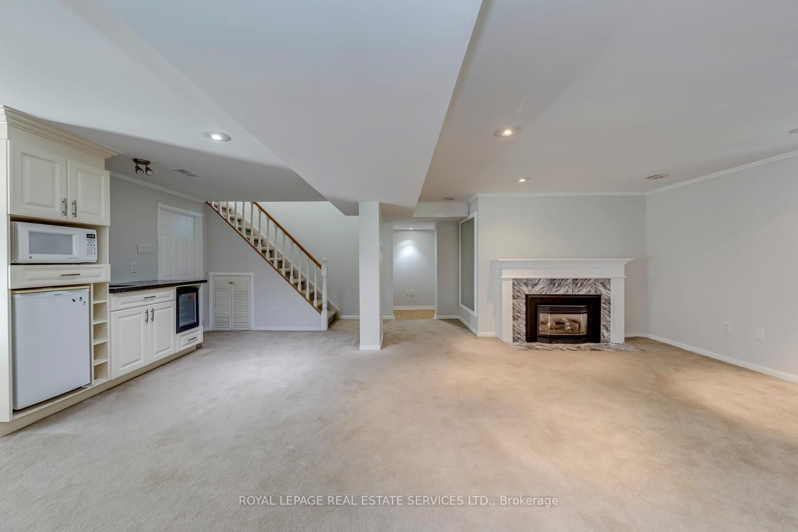 1602 Lincolnshire Boulevard • Mississauga, ON photo 24