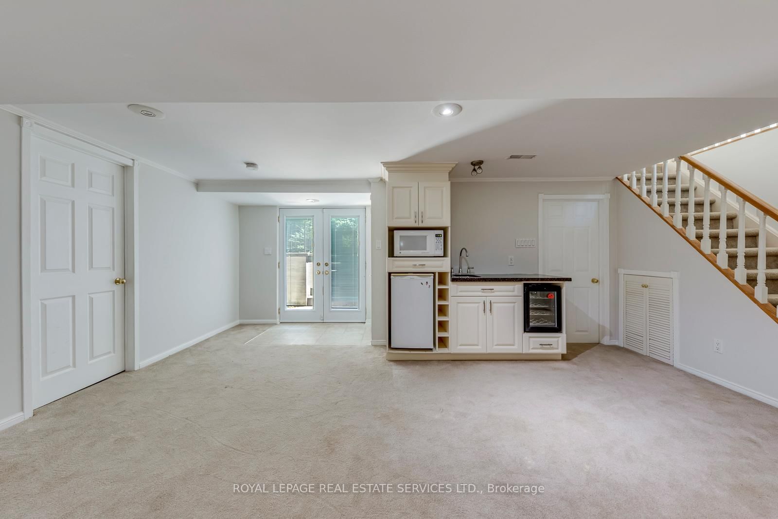 1602 Lincolnshire Boulevard • Mississauga, ON photo 26