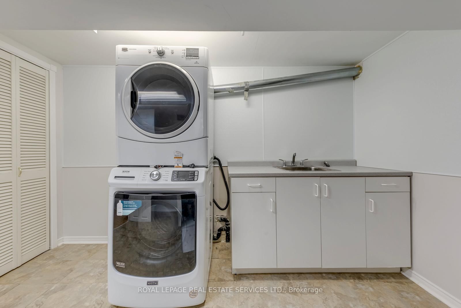 1602 Lincolnshire Boulevard • Mississauga, ON photo 29