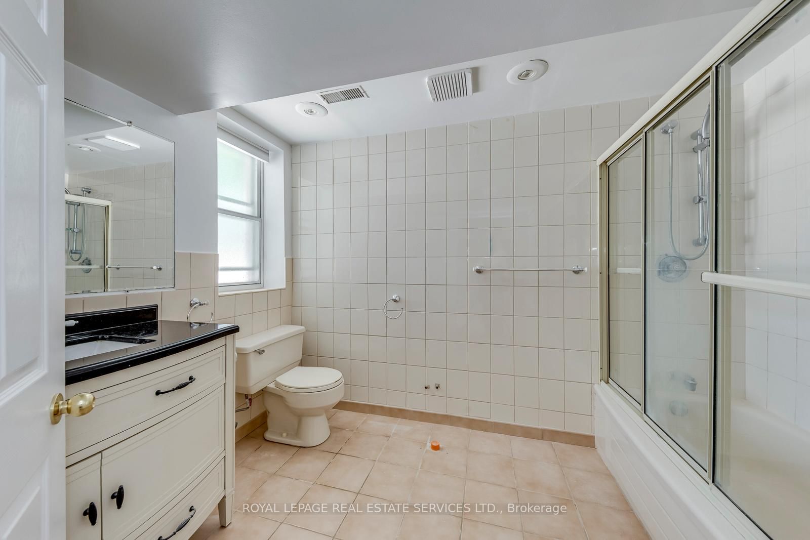 1602 Lincolnshire Boulevard • Mississauga, ON photo 30