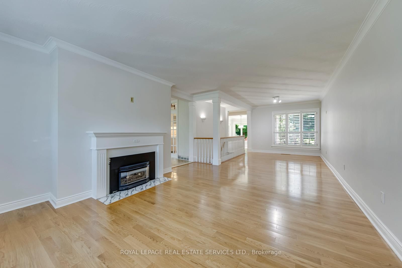 1602 Lincolnshire Boulevard • Mississauga, ON photo 8