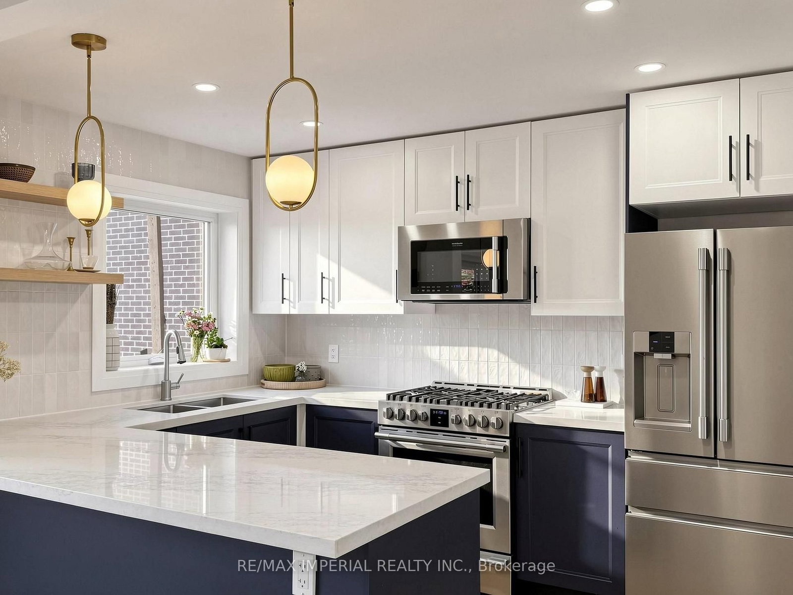 404 Glen Park Avenue • Toronto, ON photo 11