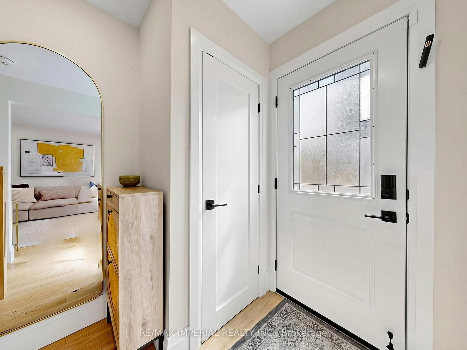 404 Glen Park Avenue • Toronto, ON photo 15