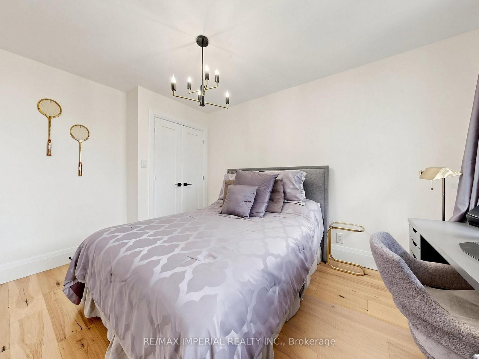 404 Glen Park Avenue • Toronto, ON photo 22