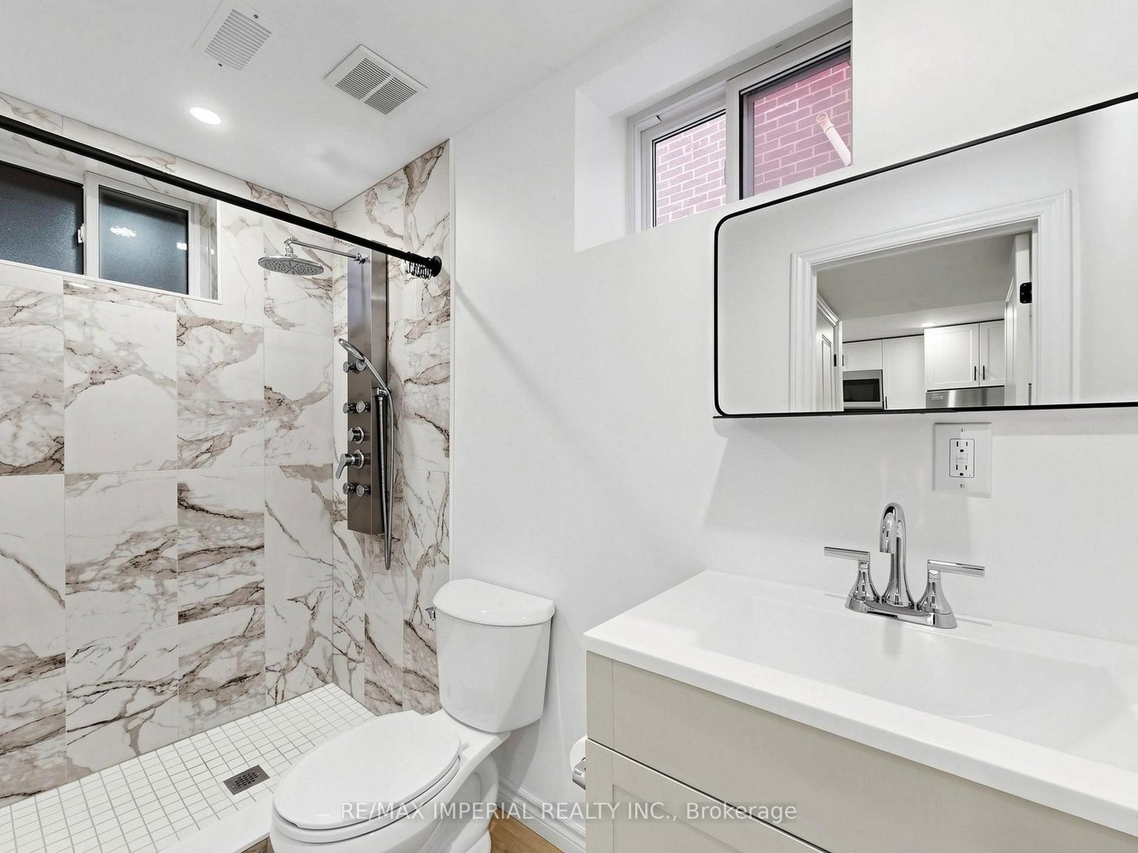 404 Glen Park Avenue • Toronto, ON photo 36
