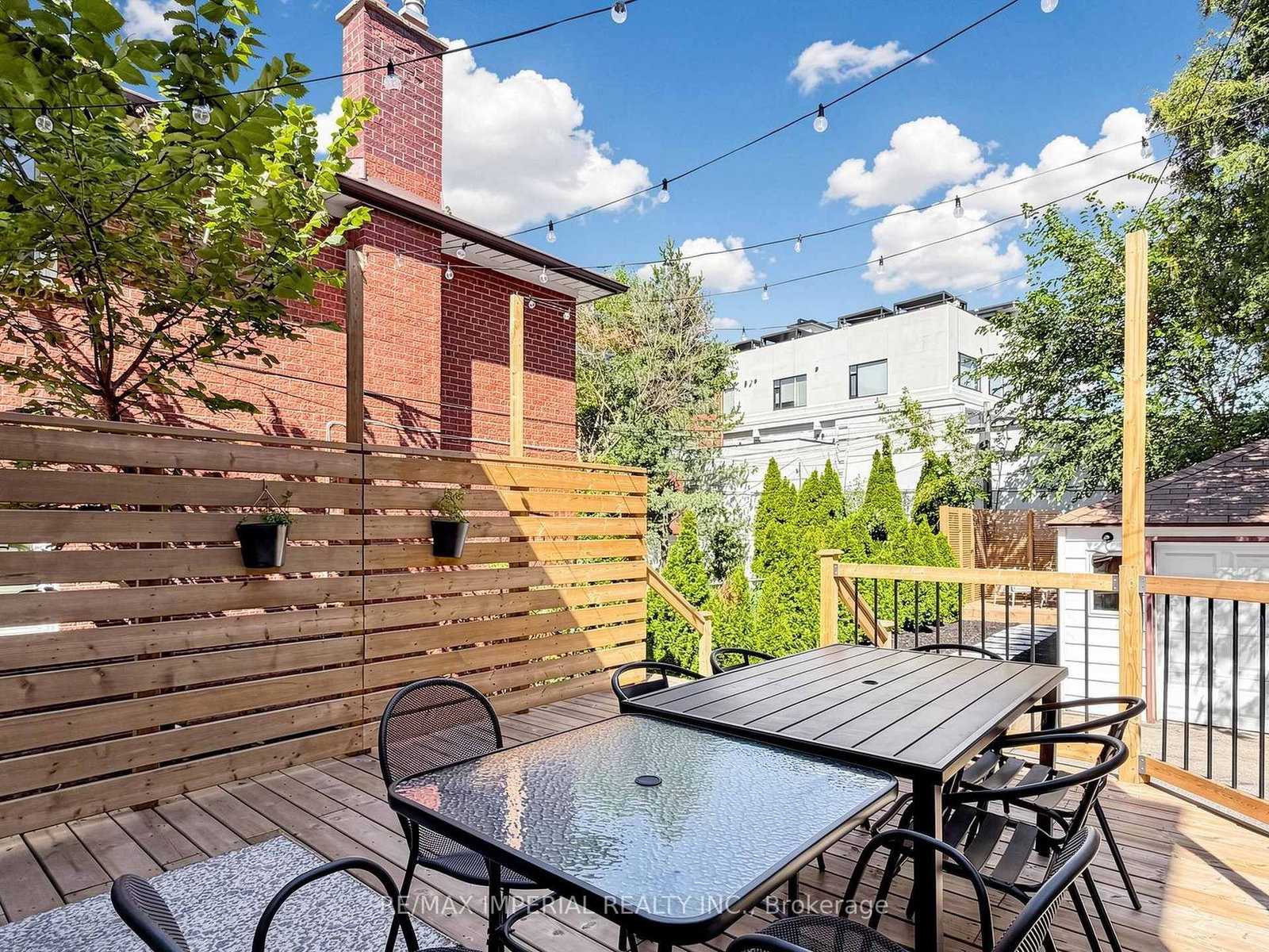404 Glen Park Avenue • Toronto, ON photo 41