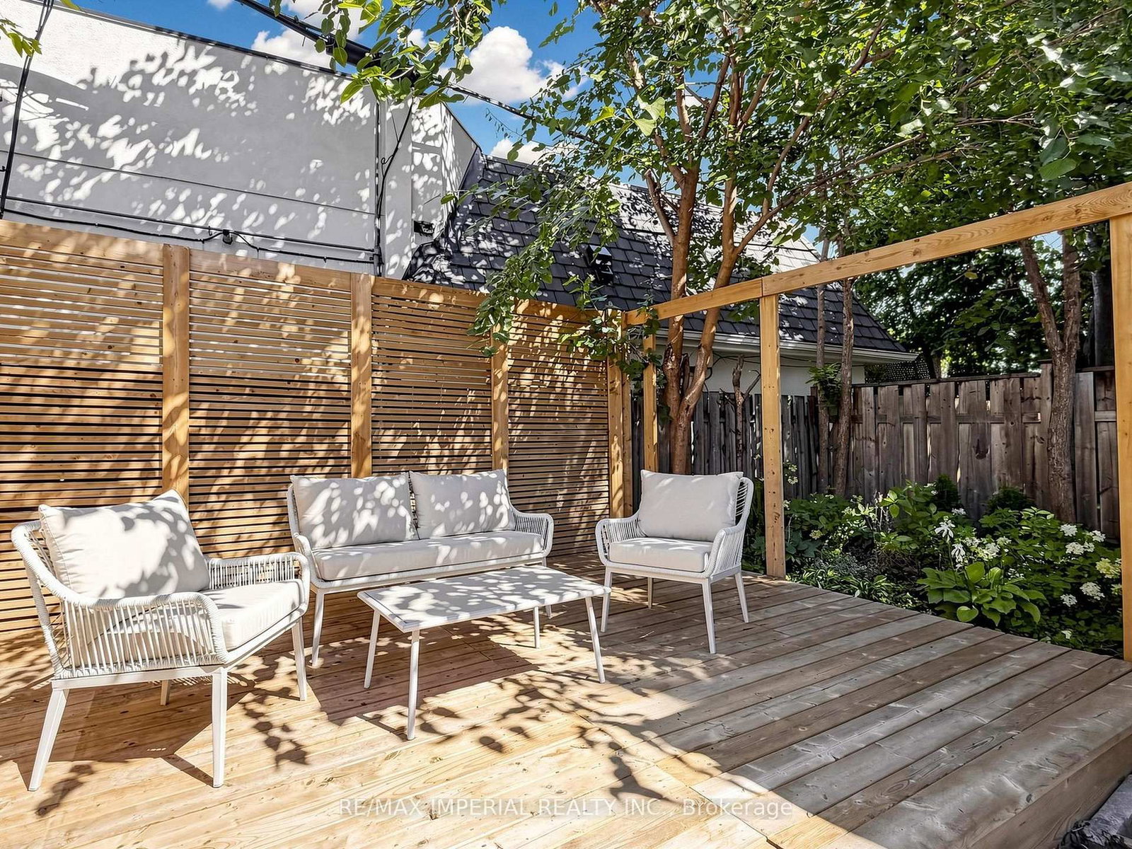404 Glen Park Avenue • Toronto, ON photo 42