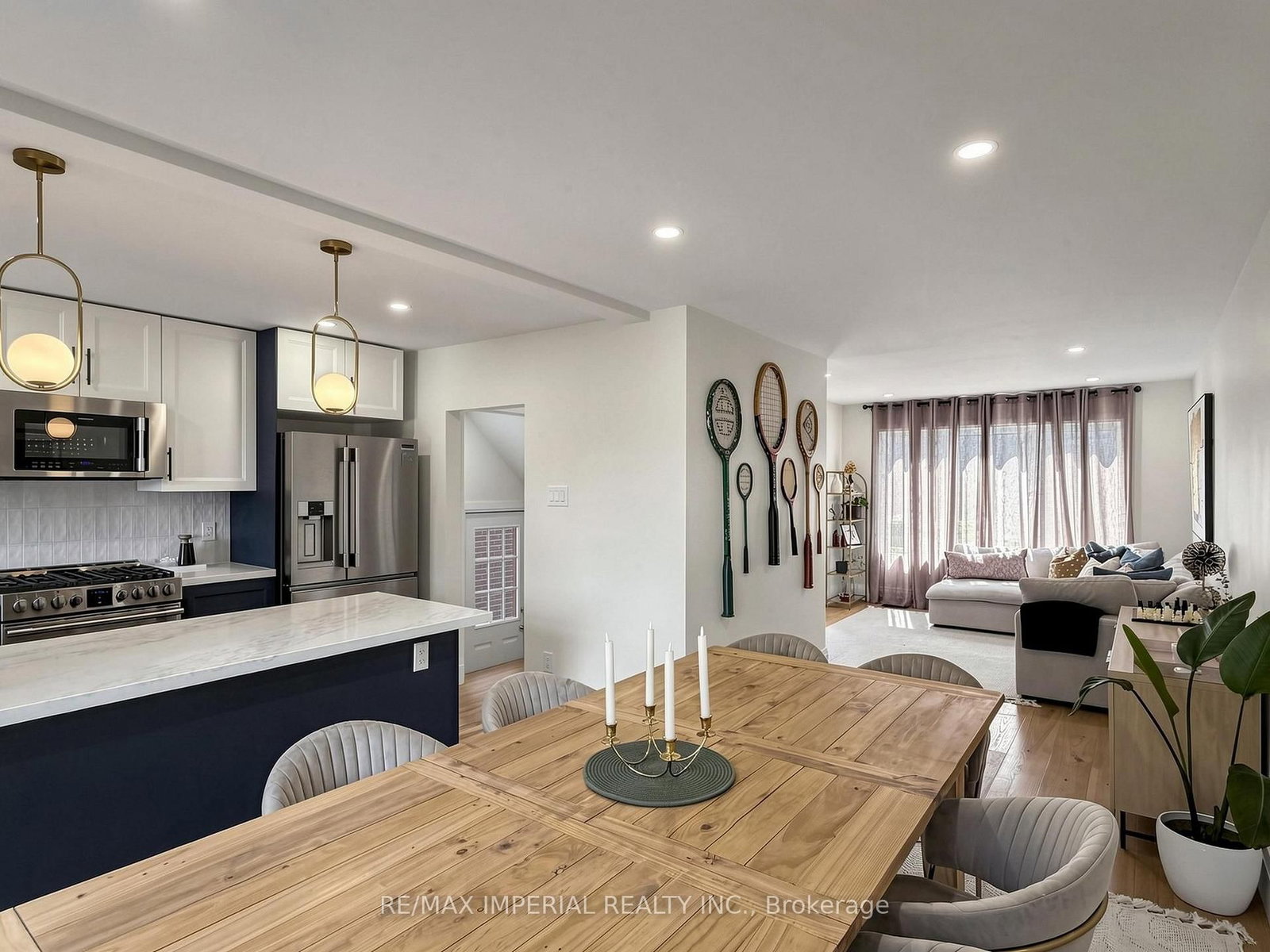 404 Glen Park Avenue • Toronto, ON photo 9