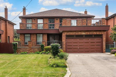 145A Whitfield Ave - Photo 1
