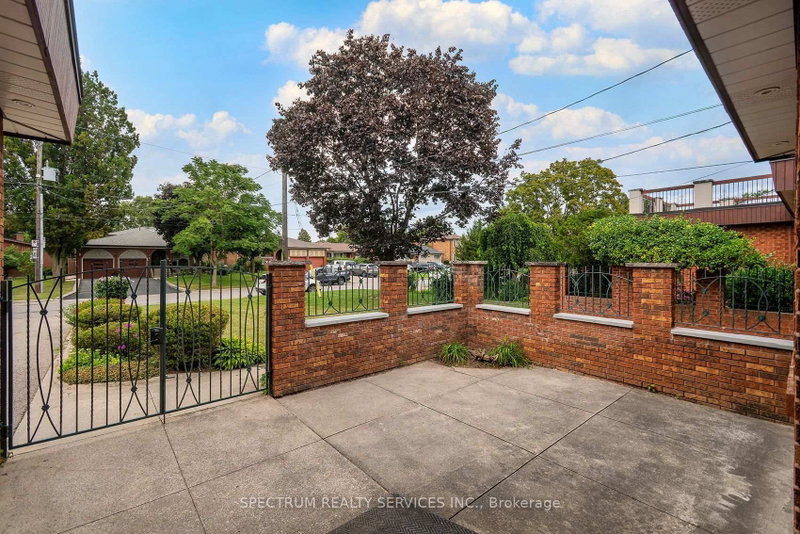 145A Whitfield Avenue
