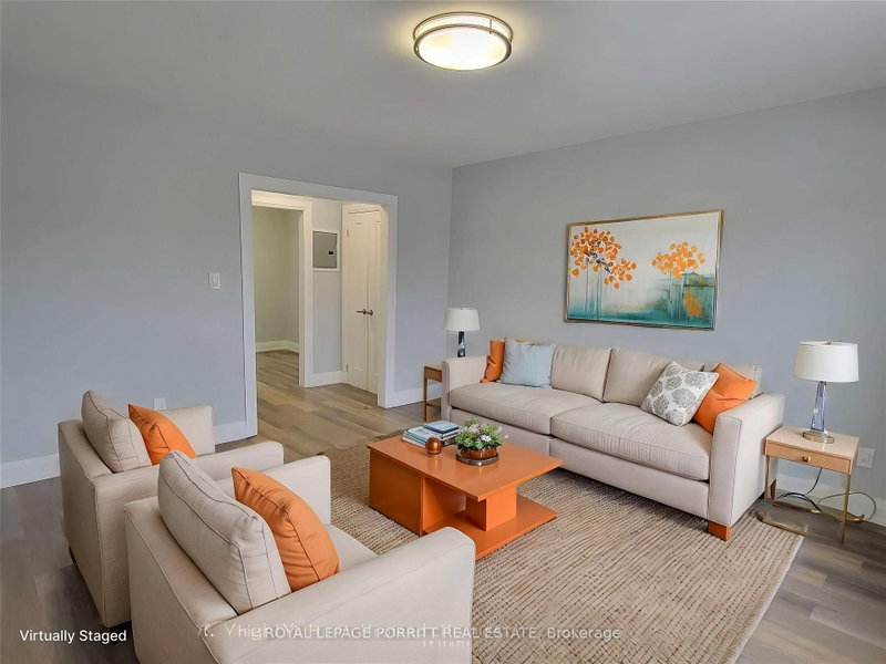 Property Sub 1
