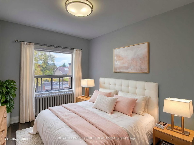 Property Sub 2
