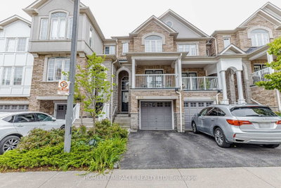 601 Shoreline Mississauga,ON L5B 4K8 — Photo 1
