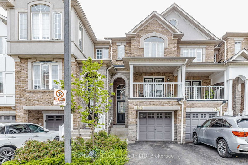 Property Sub 1
