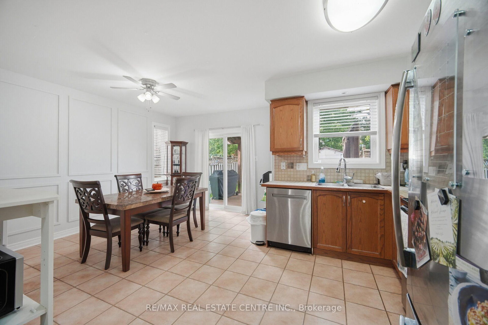 65 Coolspring Crescent • Caledon, ON photo 11