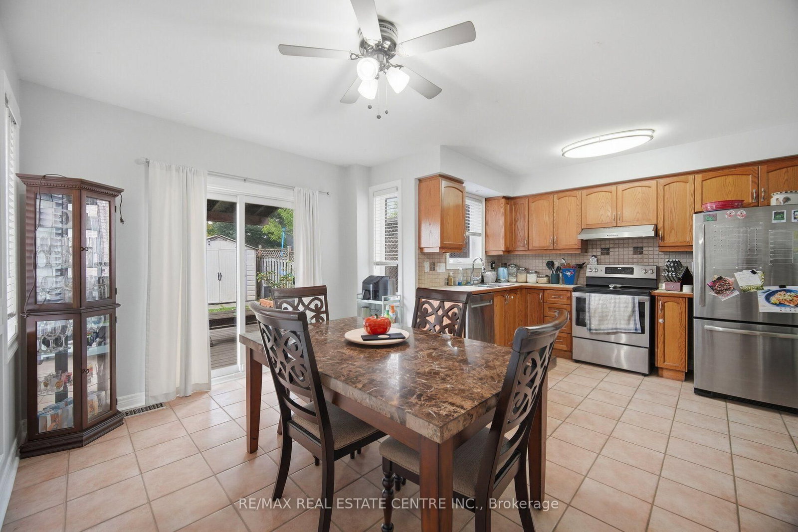 65 Coolspring Crescent • Caledon, ON photo 12