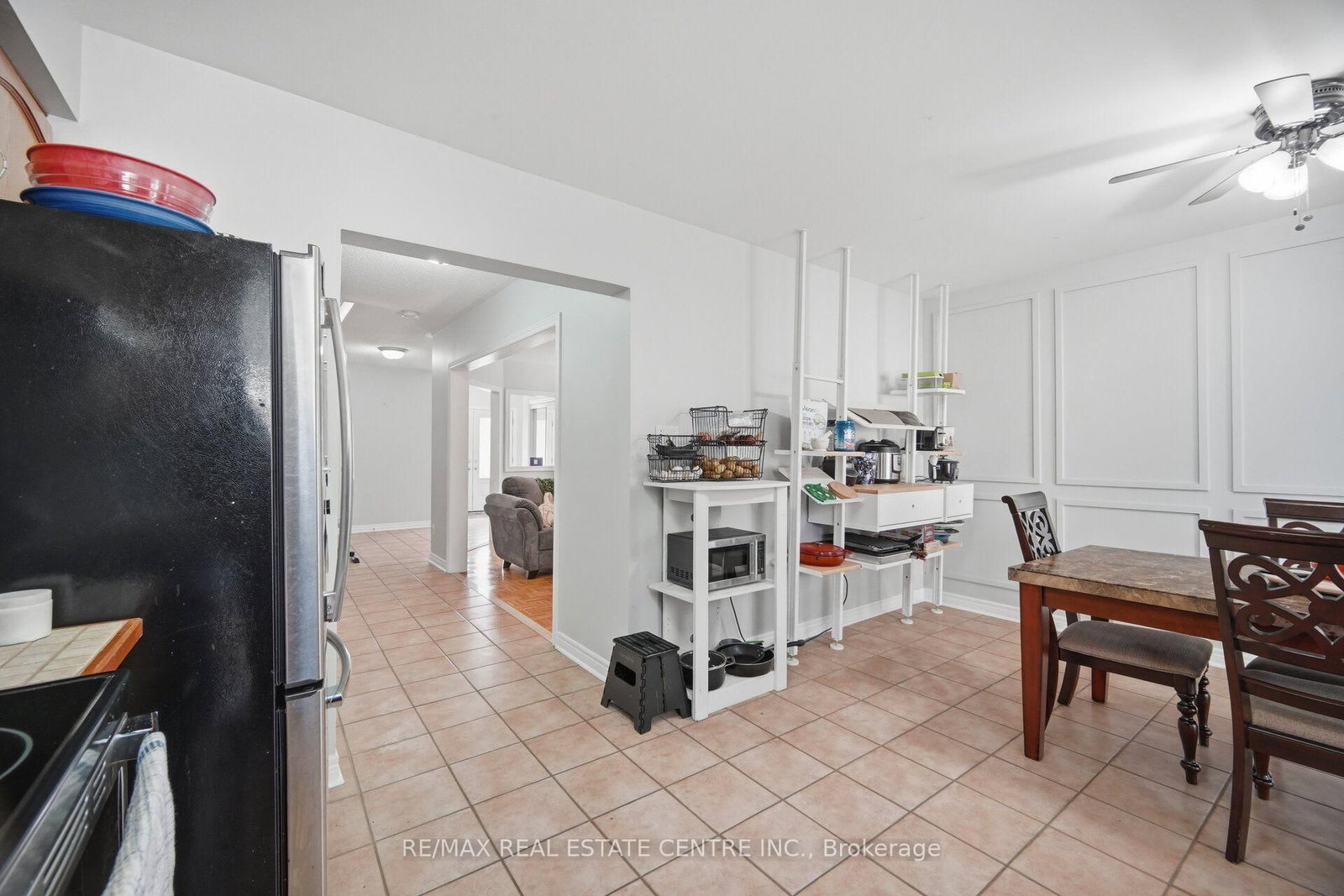 65 Coolspring Crescent • Caledon, ON photo 13