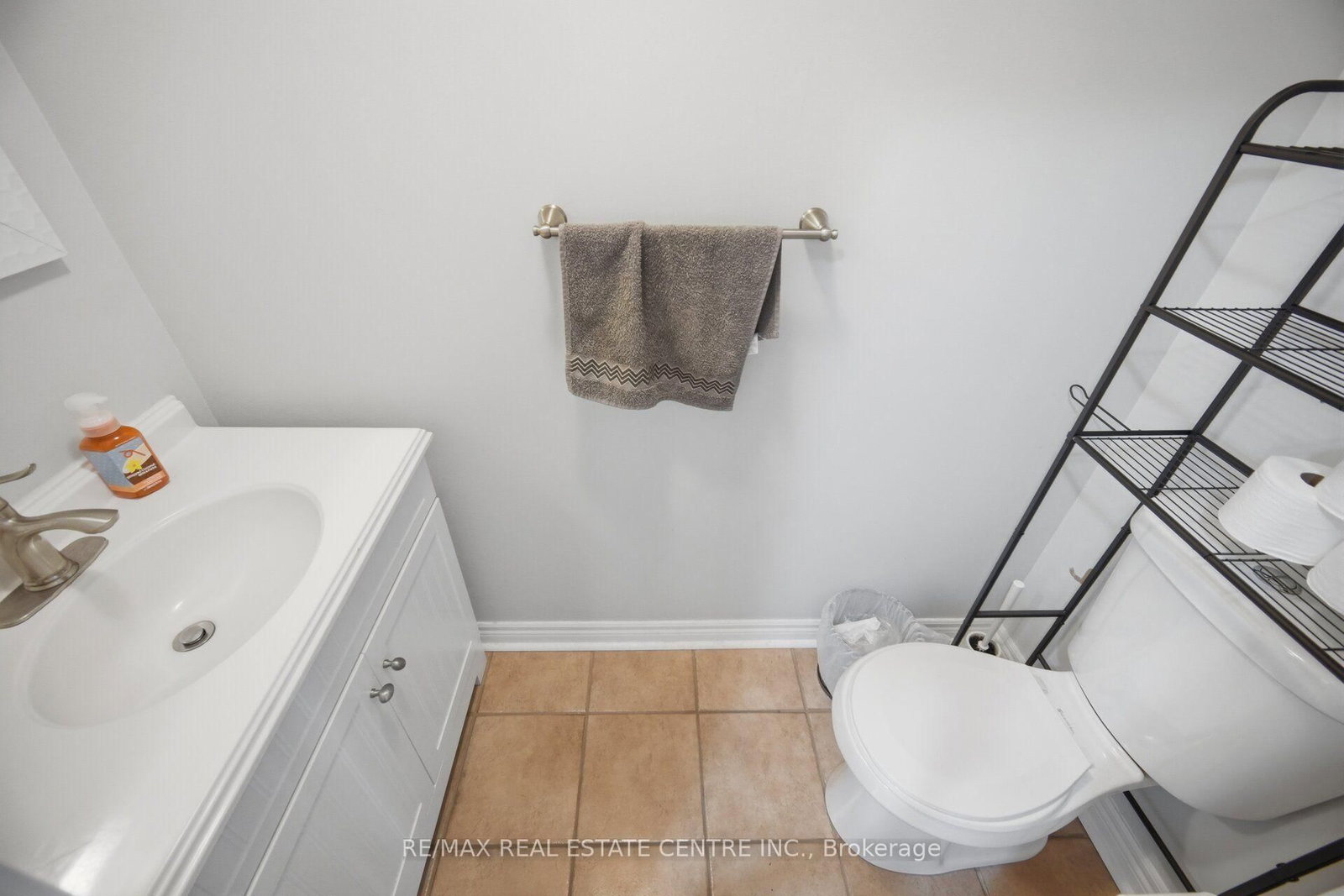 65 Coolspring Crescent • Caledon, ON photo 14