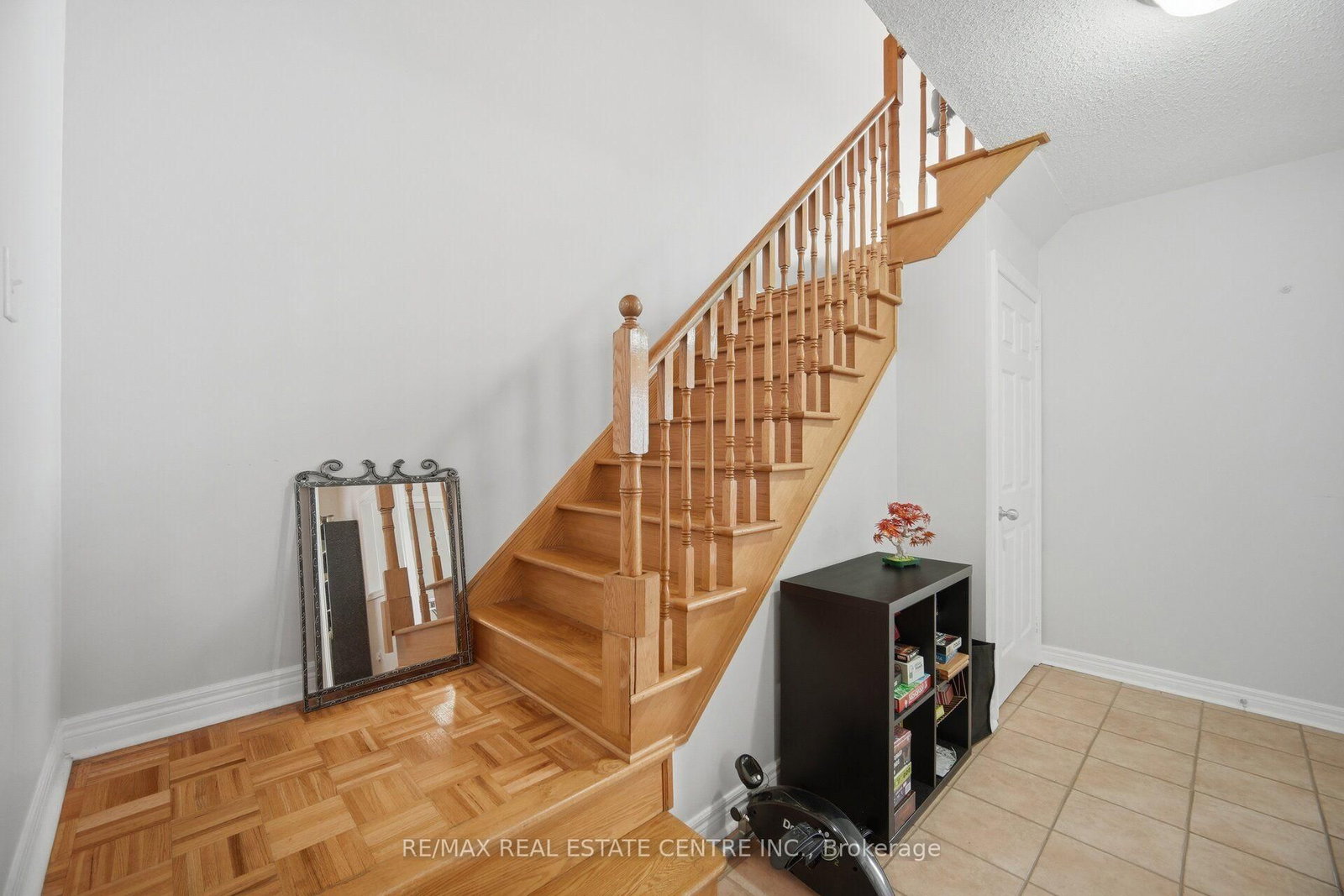 65 Coolspring Crescent • Caledon, ON photo 15