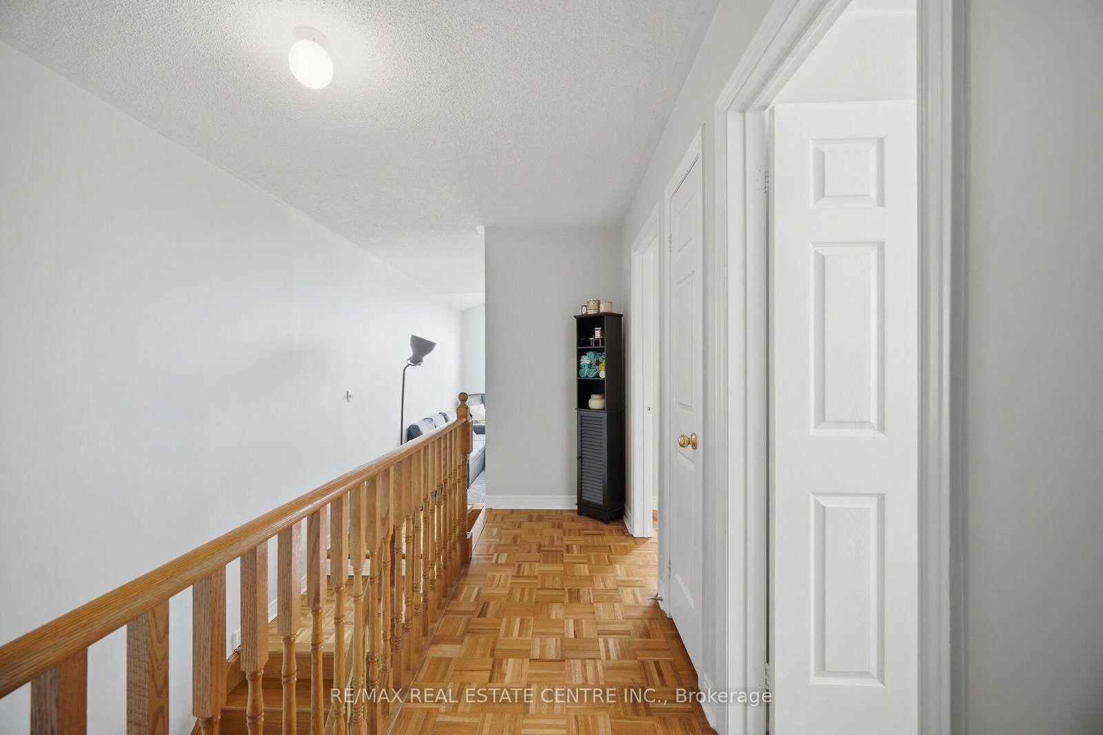 65 Coolspring Crescent • Caledon, ON photo 16
