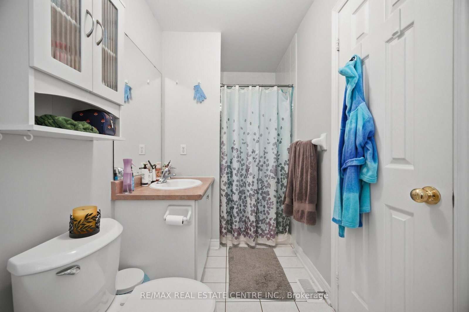 65 Coolspring Crescent • Caledon, ON photo 19