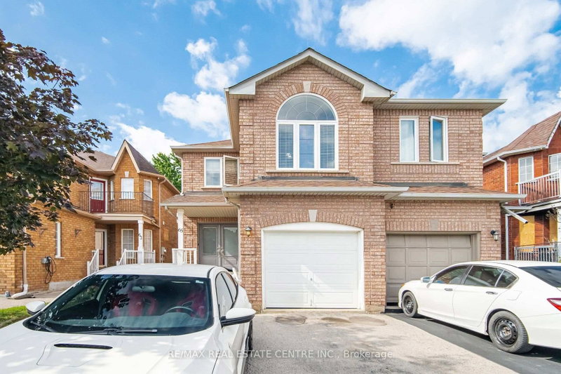 Property Sub 1