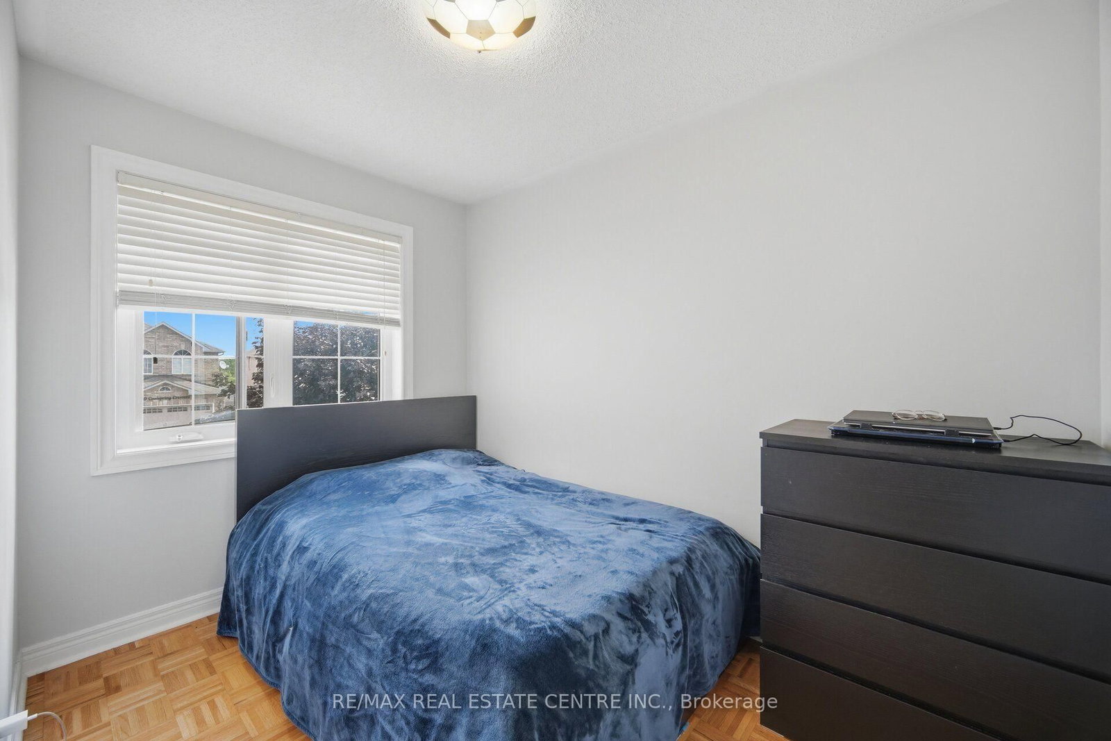65 Coolspring Crescent • Caledon, ON photo 20