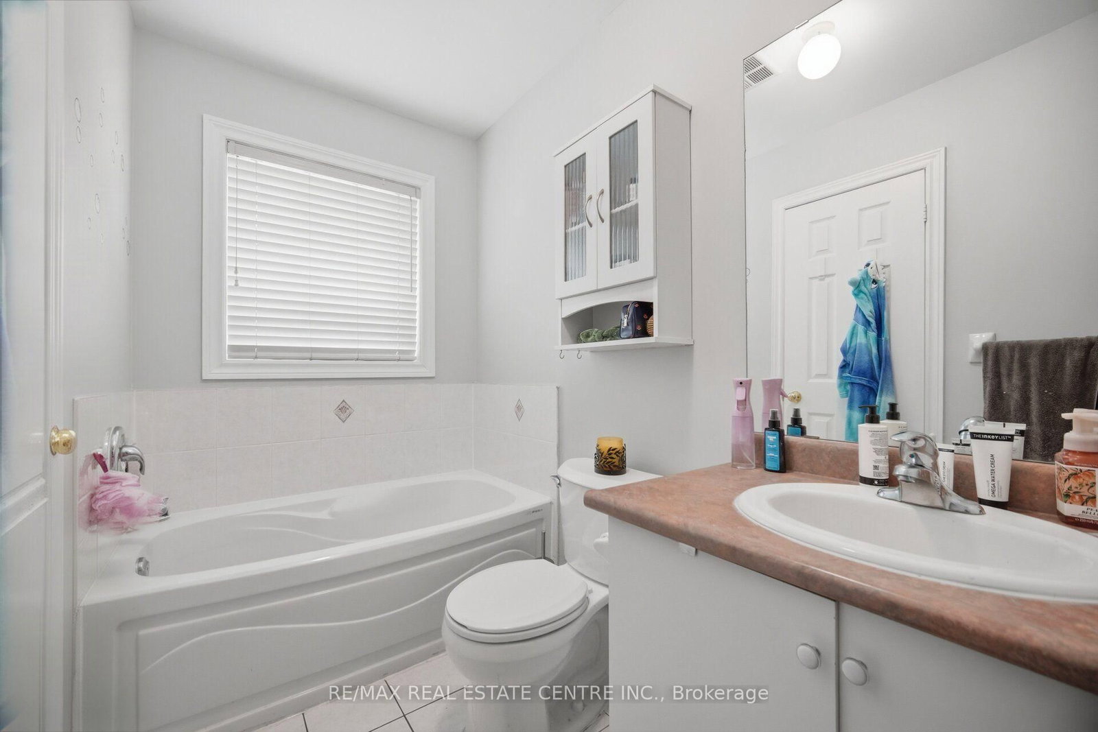 65 Coolspring Crescent • Caledon, ON photo 22