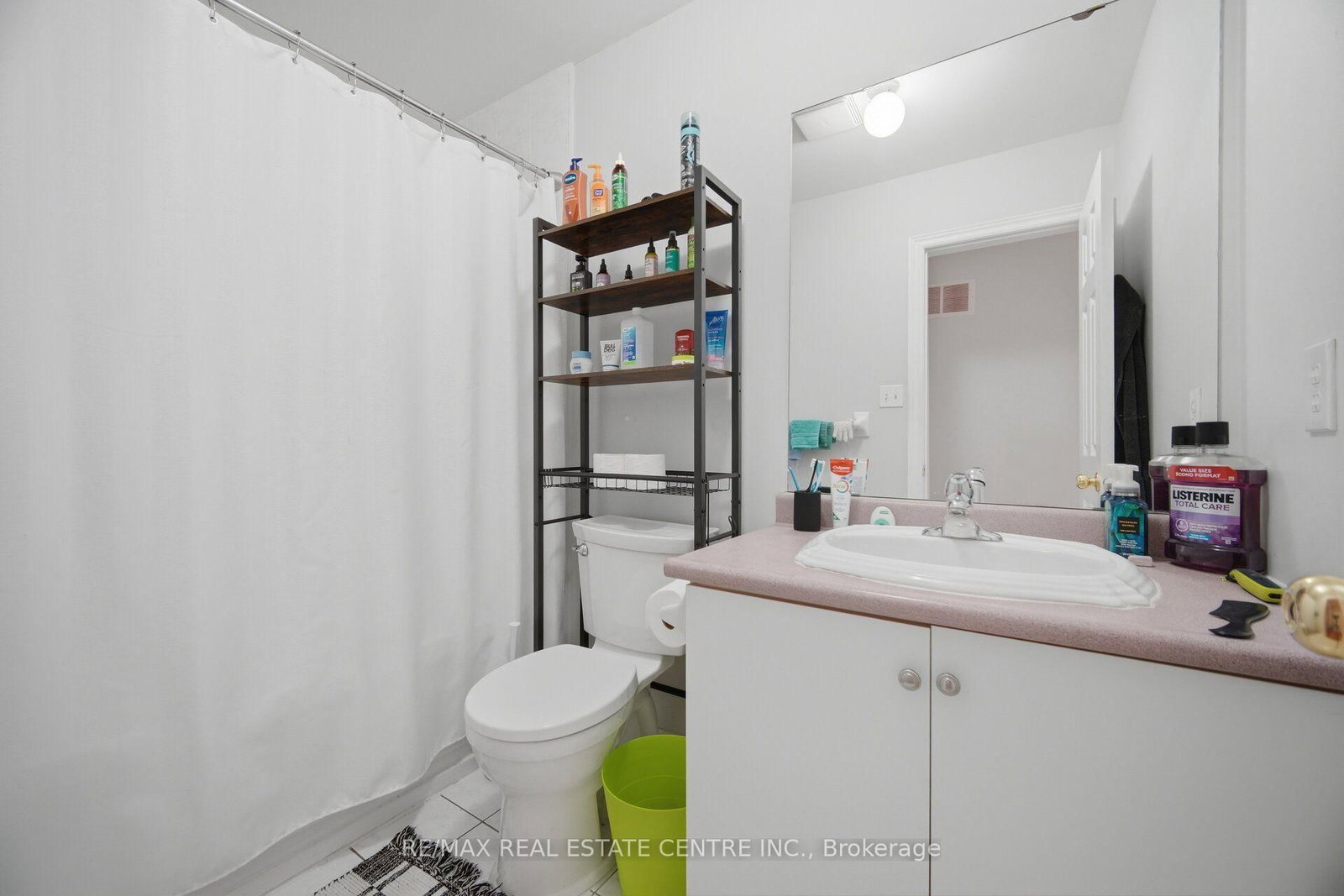 65 Coolspring Crescent • Caledon, ON photo 23
