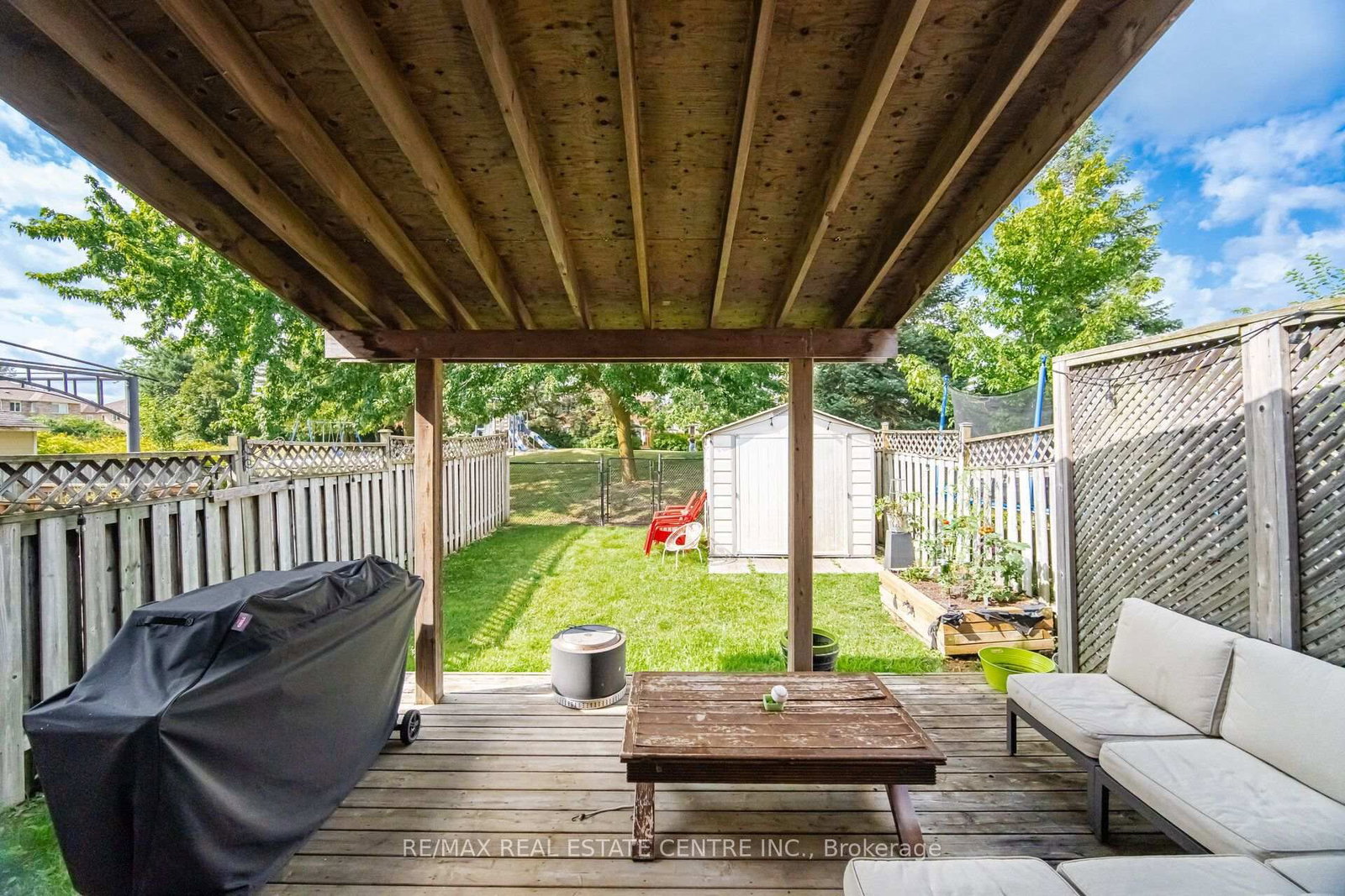 65 Coolspring Crescent • Caledon, ON photo 31
