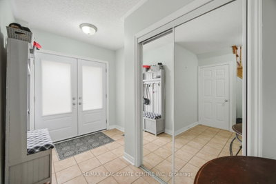 65 Coolspring Crescent • Caledon, ON photo 4
