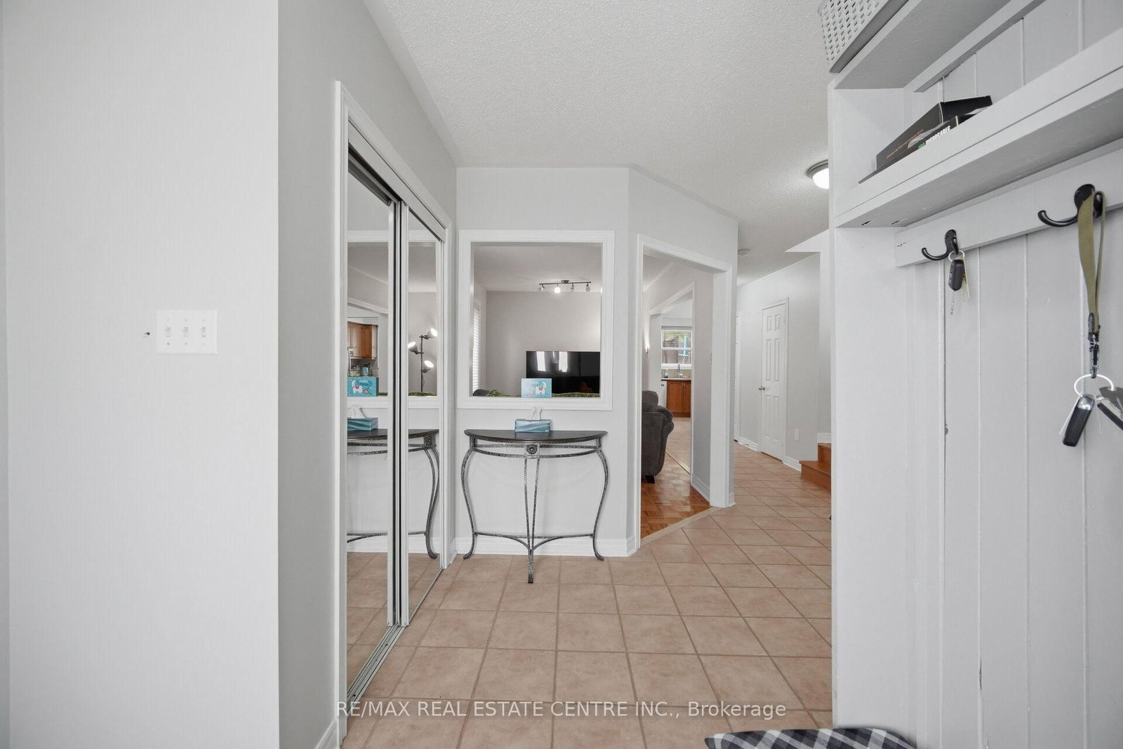 65 Coolspring Crescent • Caledon, ON photo 5