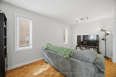 65 Coolspring Crescent • Caledon, ON photo 6