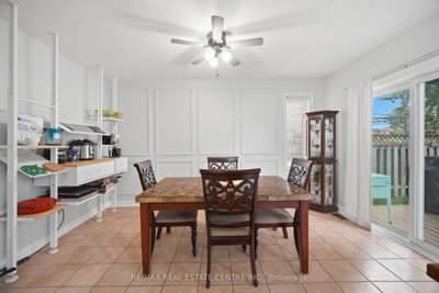 65 Coolspring Crescent • Caledon, ON photo 8