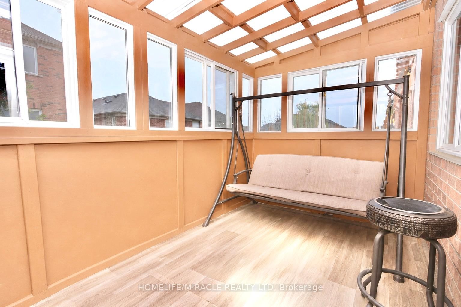 43 Caranci Crescent • Brampton, ON photo 13