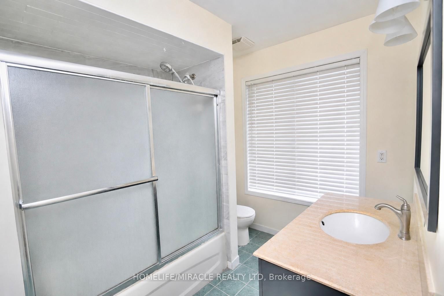 43 Caranci Crescent • Brampton, ON photo 17