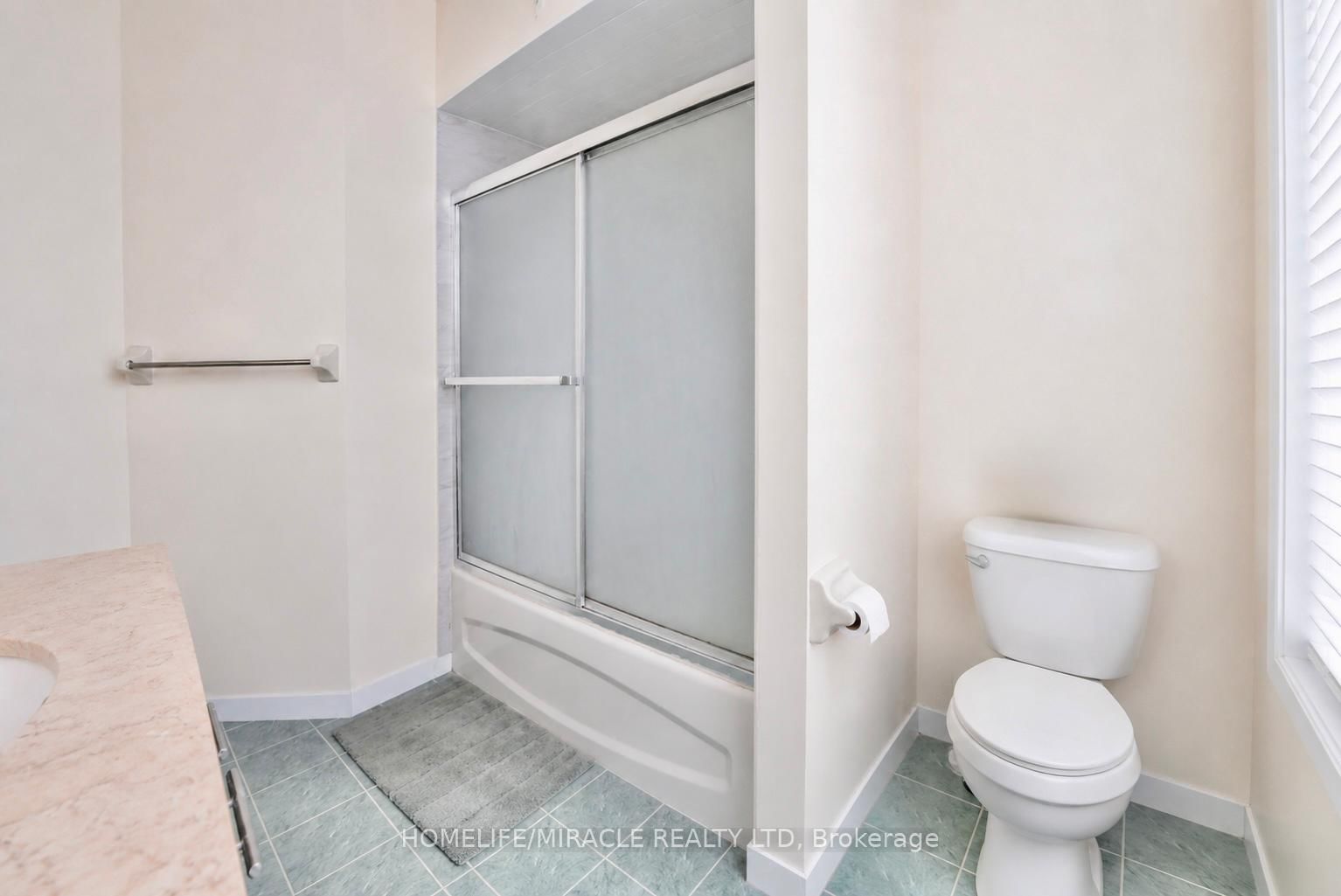 43 Caranci Crescent • Brampton, ON photo 18