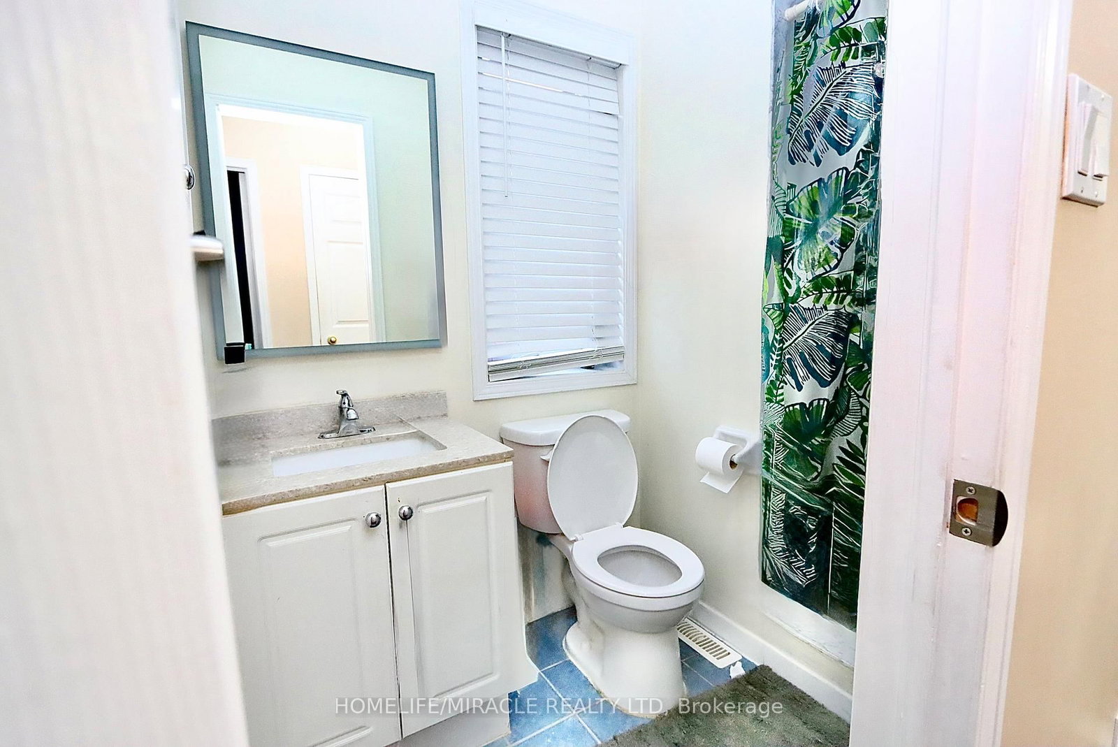 43 Caranci Crescent • Brampton, ON photo 22