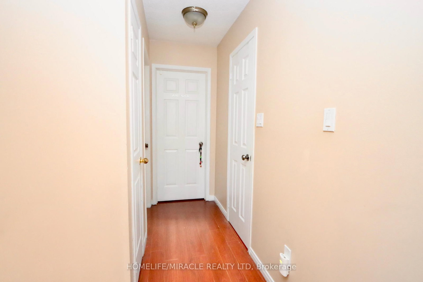 43 Caranci Crescent • Brampton, ON photo 28