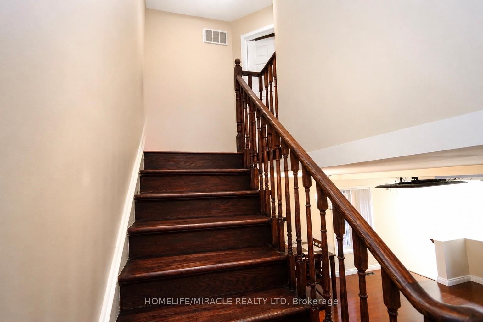 43 Caranci Crescent • Brampton, ON photo 29