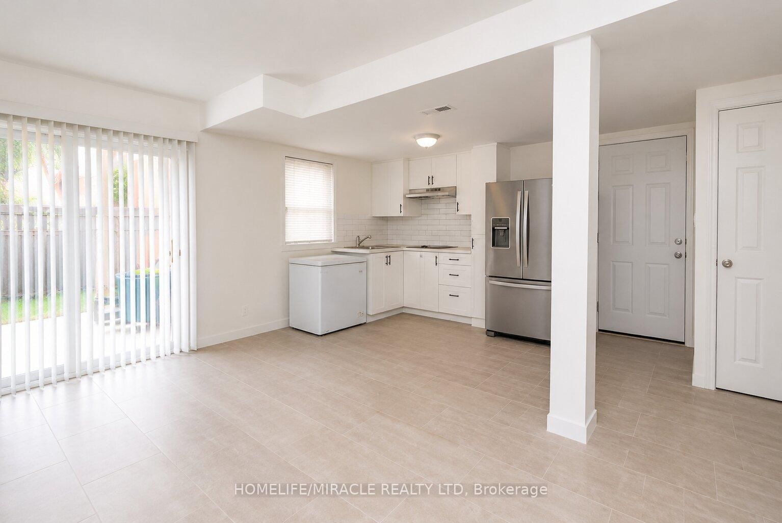 43 Caranci Crescent • Brampton, ON photo 31